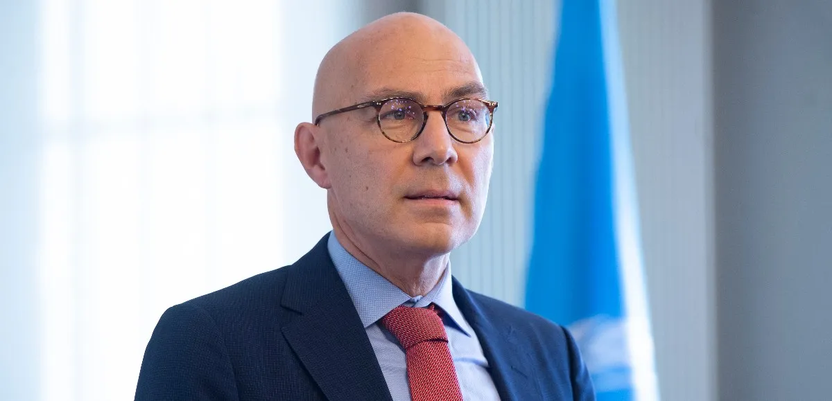 Élections suspendues et répression au Mali : l'ONU tire la sonnette d'alarme