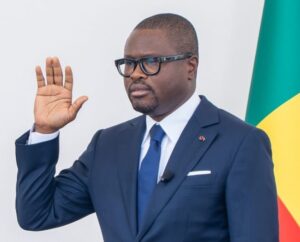 Romuald Wadagni lance une réforme majeure du gouvernement béninois