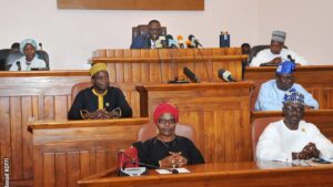 Révision constitutionnelle au Bénin : les changements majeurs qui suscitent la polémique