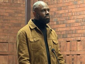 Panafricanisme ou dérive pénale : le cas Kemi Seba en question