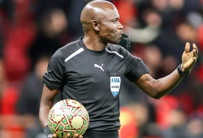 L'AS FAR en finale de Ligue des champions CAF