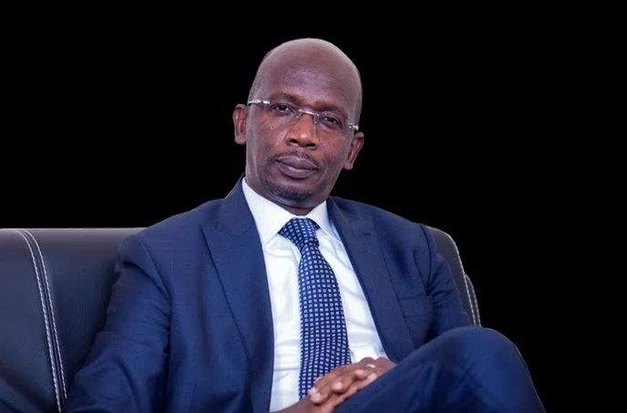 Sénégal : vers une démocratie plus équilibrée grâce à un Parlement renforcé