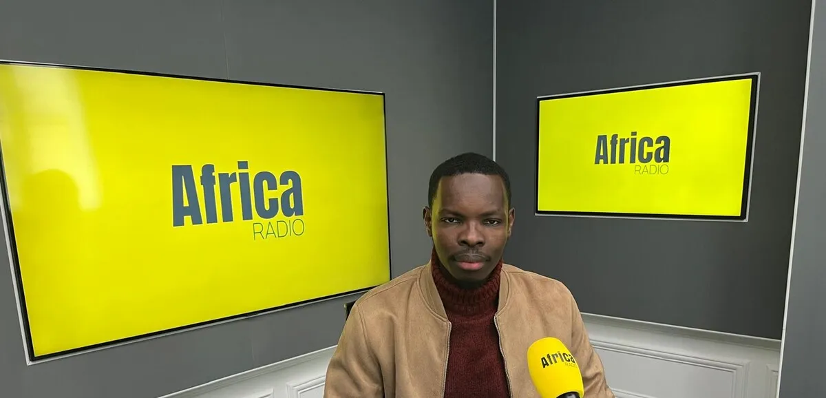 Tchad : alifa younous mahamat dénonce la répression systématique de l'opposition