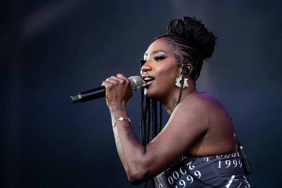 Aya Nakamura, Damso et la finale de Ligue des champions animent Paris et sa banlieue le 30 mai