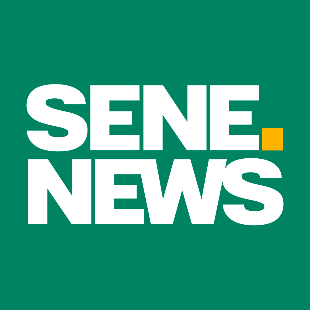 Match de football : l’équipe du Sénégal célèbre sa victoire en CAN