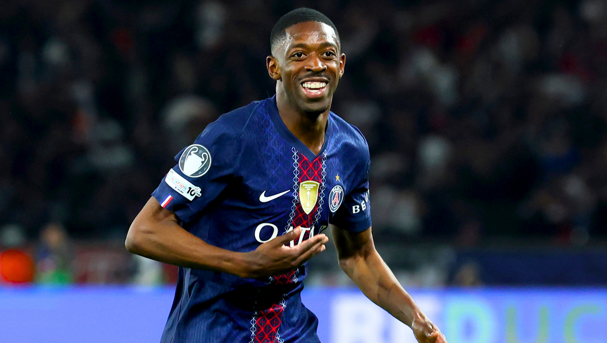 psg et arsenal en finale : où regarder la ligue des champions ce soir ?