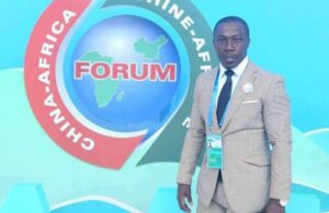 Nouvelle chance pour la Côte d’Ivoire grâce aux droits de douane chinois