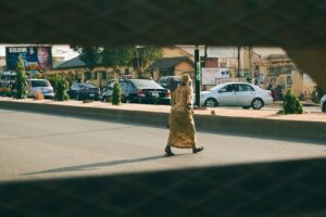 Frontière Bénin-Niger : les discussions avancent pour une réouverture