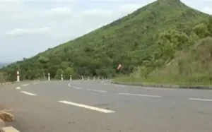 Infrastructure transfrontalière Bénin-Togo : un projet majeur pour l&rsquo;économie régionale
