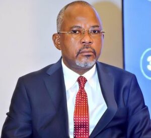 Rdc : quand l&rsquo;opinion publique murmure un avertissement politique à kabila