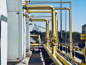 Niger et Algérie renforcent leur partenariat énergétique avec trois accords clés