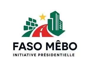 Faso Mêbo : entre réalisations visibles et zones d&rsquo;ombre financières