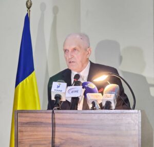 Célébration de la fête nationale russe à N&rsquo;Djaména : les liens se resserrent entre Moscou et le Tchad