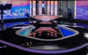 Medi1 tv obtient le feu vert pour diffuser au Mali
