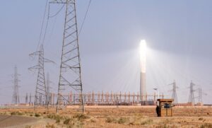 Niger : Algérie et Nigeria scellent un partenariat énergétique historique à Niamey