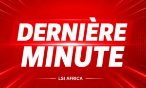 La belgique ferme définitivement son ambassade au Mali d&rsquo;ici 2026