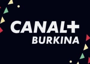 Amende de 50 millions Fcfa contre Canal+ au Burkina : un symbole de souveraineté aux questions économiques