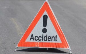 Togo : lourd bilan après une collision violente sur la route nationale n°1