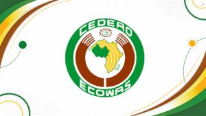 La CEDEAO à Cotonou pour renforcer l’exécution de ses décisions de justice
