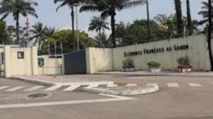 Gabon : une nouvelle page pour l&rsquo;histoire militaire du pays