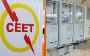 Togo : départ du directeur de la ceet, une nouvelle page pour l’énergie électrique