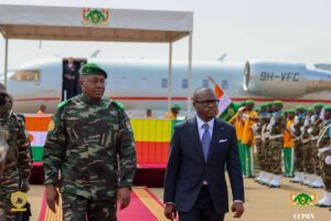 Renouveau des relations Bénin-Niger : vers la réouverture de la frontière