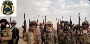 Le front de libération de l&rsquo;Azawad appelle à une mobilisation générale au Mali