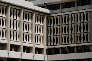 La nouvelle cheffe de la dgi gabonaise reçoit sa feuille de route pour booster les finances publiques
