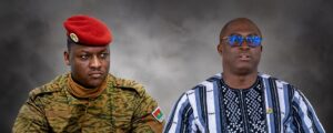 Faux diplômes dans la fonction publique burkinabè : une urgence nationale à démasquer