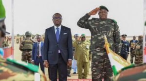 Le Bénin ouvre la voie à la réconciliation avec le Niger malgré les tensions