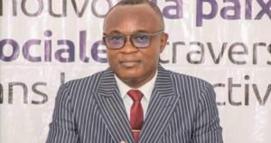 Décès d&rsquo;eugène atigan, une icône de la culture togolaise s&rsquo;éteint