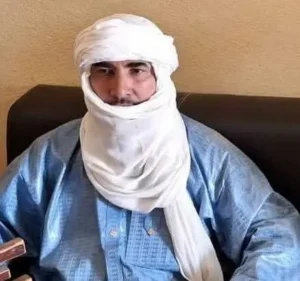Mali : faux rapports sur la mort du second du Jnim après une frappe au centre du pays