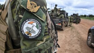 Espoir et défis dans le nord ivoirien face aux menaces jihadistes