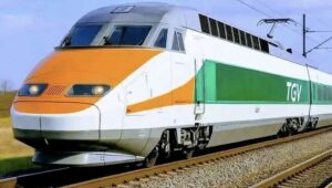 Côte d&rsquo;Ivoire : un tgv de 1000 milliards pour relier Abidjan au nord d&rsquo;ici 2030