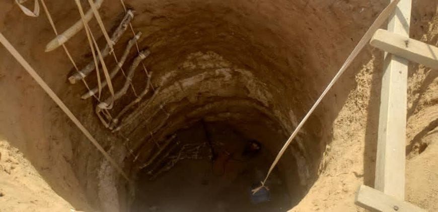 Tchad : quand l’instabilité devient une stratégie de pouvoir