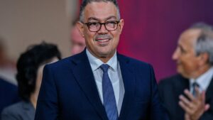 Le coup politique de Fouzi Lekjaâ qui secoue la course électorale au Maroc