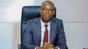 Togo : le professeur essoHAnAm batchAna nommé à la tête de la nouvelle université de datcha