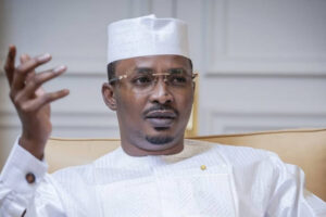 Tchad quitte la cour pénale internationale : justice biaisée selon N&rsquo;Djamena