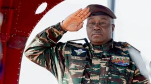 Niger : comment la Russie s&rsquo;invite-t-elle dans les champs des agriculteurs