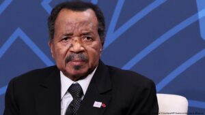 Santé de Paul Biya : l’ombre des libertés au Cameroun