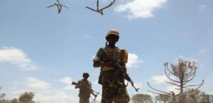 Mali : l&rsquo;Africa Corps visé par des accusations massives après la mort de huit civils