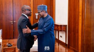 Bénin : Pourquoi l&rsquo;audience entre Romuald Wadagni et Aliko Dangote change la donne