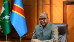 Décision de la cour constitutionnelle sur la loi référendaire en rdc : ce que cela change vraiment