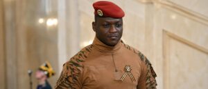 Burkina Faso : Le régime de Traoré assume le musèlement des médias ; Canal+ en paie les frais.