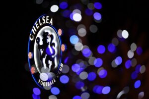 Chelsea évite le retrait de points mais subit une interdiction de transfert avec sursis