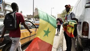 Pèlerins confrontés à l’envolée des tarifs de transport pour le Grand Magal