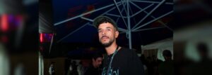 Justice pour el mahdi lyoubi, artiste marocain emprisonné