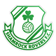 Logo Shamrock Rovers