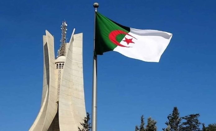 L'Algérie et le Mali signent la réouverture de leur espace aérien après une année de tensions
