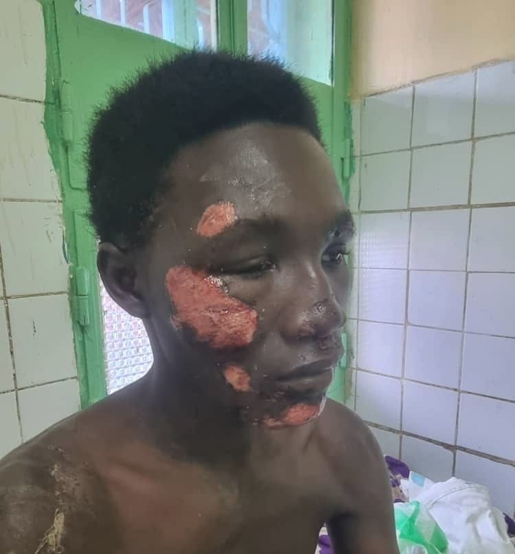 Tchad : l'agression près du camp 27 soulève des questions sur la sécurité à N'Djaména